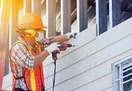  Essex Junction, VT Siding Pros